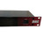 Used BBE 362 SONIC MAXIMIZER Pro Sound Product 40009-S000304240 View 3