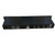 Used BBE 362 SONIC MAXIMIZER Pro Sound Product 40009-S000304240 View 4