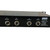 Used BBE 362 SONIC MAXIMIZER Pro Sound Product 40009-S000304240 View 5