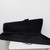 Used ProTec EX Style Softshell Guitar Case 40042-S000255448 View 2