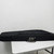 Used ProTec EX Style Softshell Guitar Case 40042-S000255448 View 1