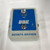 Used BBE BOOSTA GRANDE Vintage Distortion/Overdrive Pedal 41125-S000038670 View 1