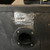 Used Marshall MG412A/VS412B 4 x 12 Guitar Speaker Cabinet 4 x 12 41125-S000038669 View 9
