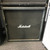 Used Marshall MG412A/VS412B 4 x 12 Guitar Speaker Cabinet 4 x 12 41125-S000038669 View 5