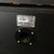 Used Marshall MG412A/VS412B 4 x 12 Guitar Speaker Cabinet 4 x 12 41125-S000038669 View 12