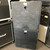 Used Marshall MG412A/VS412B 4 x 12 Guitar Speaker Cabinet 4 x 12 41125-S000038669 View 8