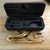Used Conn Vintage Tenor Saxophone 40105-S000075715 View 1