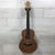 Used Lowden Ed Sheeran W03 Solid Top Acoustic Guitar Wood 40051-S000114310 View 2