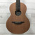 Used Lowden Ed Sheeran W03 Solid Top Acoustic Guitar Wood 40051-S000114310 View 1
