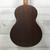 Used Lowden Ed Sheeran W03 Solid Top Acoustic Guitar Wood 40051-S000114310 View 3