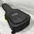 Used Lowden Ed Sheeran W03 Solid Top Acoustic Guitar Wood 40051-S000114310 View 9