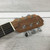 Used Lowden Ed Sheeran W03 Solid Top Acoustic Guitar Wood 40051-S000114310 View 6