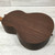 Used Lowden Ed Sheeran W03 Solid Top Acoustic Guitar Wood 40051-S000114310 View 7