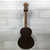 Used Lowden Ed Sheeran W03 Solid Top Acoustic Guitar Wood 40051-S000114310 View 4