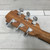 Used Lowden Ed Sheeran W03 Solid Top Acoustic Guitar Wood 40051-S000114310 View 8