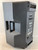 Used Alto TS315 Active Speaker Pair 41127-S000056553 View 6