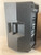 Used Alto TS315 Active Speaker Pair 41127-S000056553 View 3