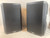 Used Alto TS315 Active Speaker Pair 41127-S000056553 View 1
