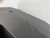 Used Alto TS315 Active Speaker Pair 41127-S000056553 View 7