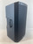 Used Alto TS315 Active Speaker Pair 41127-S000056553 View 5
