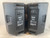 Used Alto TS315 Active Speaker Pair 41127-S000056553 View 2