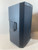 Used Alto TS315 Active Speaker Pair 41127-S000056553 View 4