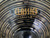 Used Meinl 20 DARK CRASH Crash Cymbal Other 41138-S000096349 View 2