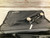 Used Mapex ARMORY DOUBLE KICK PEDAL 41112-S000096352 View 4