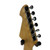 Used Peavey RAPTOR 1 INTERNATIONAL SERIES S Type Electric Guitar Black 6-String 41120-S000032845 View 6