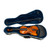 Used Becker Model 1000 4/4 Violin 41117-S000049647 View 1