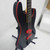 Used ESP LTD Frank Bello FBJ-400 Bass Black 4-String 40042-S000255452 View 8
