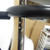 Used ESP LTD Frank Bello FBJ-400 Bass Black 4-String 40042-S000255452 View 7