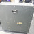 Used Marshall 1960AV Made In England Guitar Cab 4x12 40042-S000255453 View 2