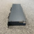 Used DOD 835 SERIES II STEREO CROSSOVER Rackmount Unit 41106-S000091768 View 3