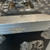 Used ROAD READY 1-4U ROAD RACK CASE 41106-S000091767 View 8