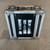 Used ROAD READY 1-4U ROAD RACK CASE 41106-S000091767 View 1