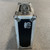 Used ROAD READY 1-4U ROAD RACK CASE 41106-S000091767 View 7