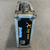 Used ROAD READY 1-4U ROAD RACK CASE 41106-S000091767 View 4