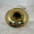 Used Jean Paul TR-430 Trumpet 40112-S000177164 View 13