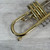 Used Jean Paul TR-430 Trumpet 40112-S000177164 View 12