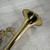 Used Jean Paul TR-430 Trumpet 40112-S000177164 View 9