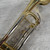 Used Jean Paul TR-430 Trumpet 40112-S000177164 View 7