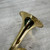 Used Jean Paul TR-430 Trumpet 40112-S000177164 View 8
