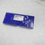 Used Gibson DELUXE TUNERS Guitar Hardware 40042-S000255459 View 1