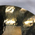 Used Zildjian K CUSTOM FAST CRASH 18 Crash Cymbal 18" 41125-S000038673 View 2