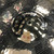 Used Zildjian K CUSTOM FAST CRASH 18 Crash Cymbal 18" 41125-S000038673 View 3