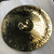 Used Zildjian K CUSTOM FAST CRASH 18 Crash Cymbal 18" 41125-S000038673 View 4