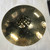 Used Zildjian K CUSTOM FAST CRASH 18 Crash Cymbal 18" 41125-S000038673 View 1