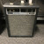 Used Sears 100G GUITAR AMPLIFIER 1 x 8 Solid State Amplifier 1 x 8 41125-S000038675 View 1