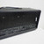 Used Egnater Armageddon Tube Guitar Amp Head 40042-S000255460 View 5